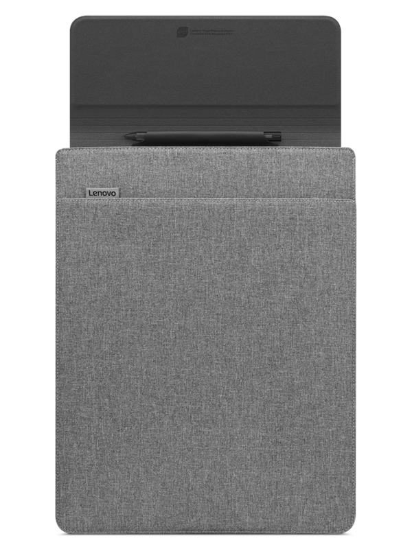 Lenovo Yoga Sleeve 16"