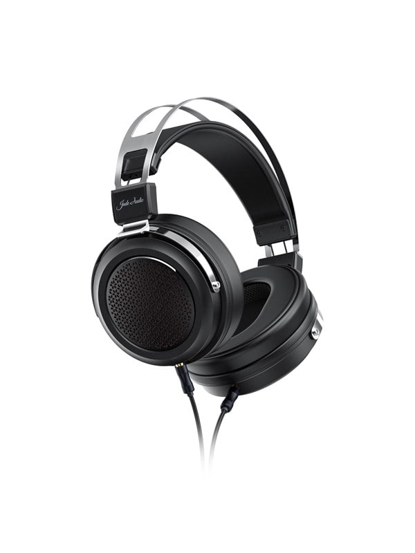 FiiO JT1