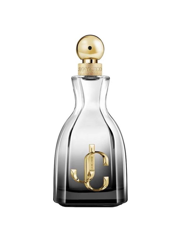 Jimmy Choo I Want Choo Forever EDP - 100 ml