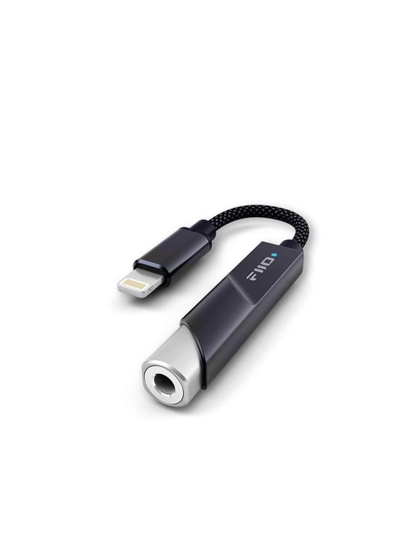 FiiO KA11 Lightning