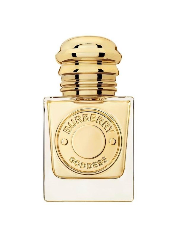 Burberry Goddess EDP - 30 ml