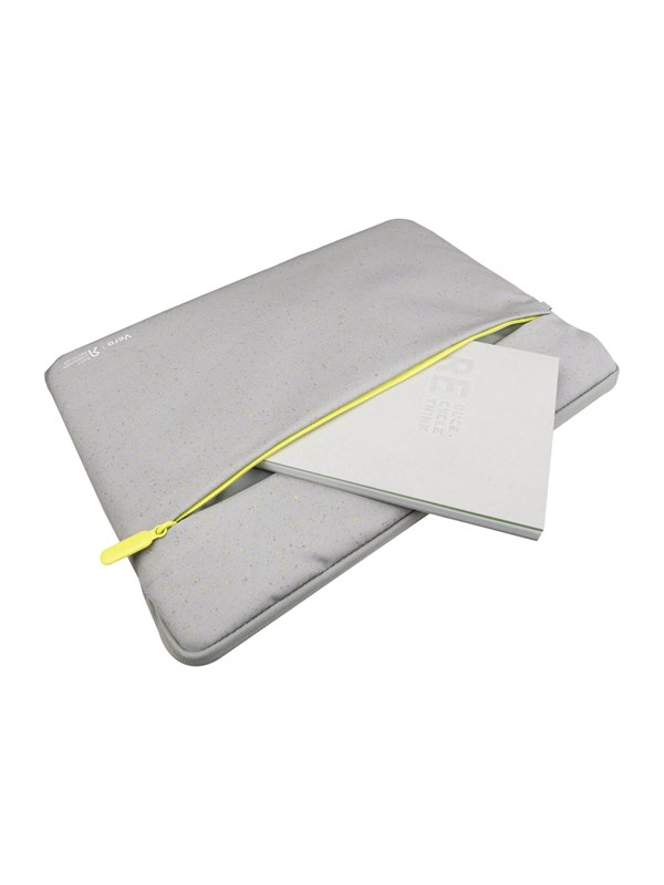 Acer Protective Sleeve - notebook sleeve