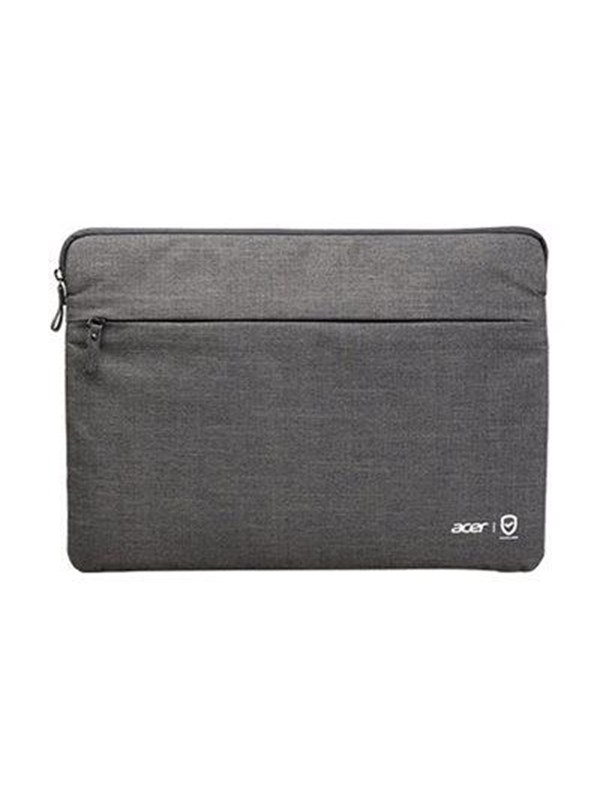 Acer Vero OBP ABG330