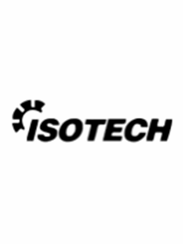 ISOTECH 3500B002 / Alternative to Canon 728 / Black Toner