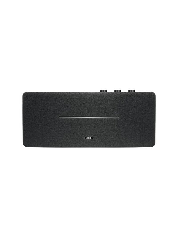 Edifier Speaker D12 (black)