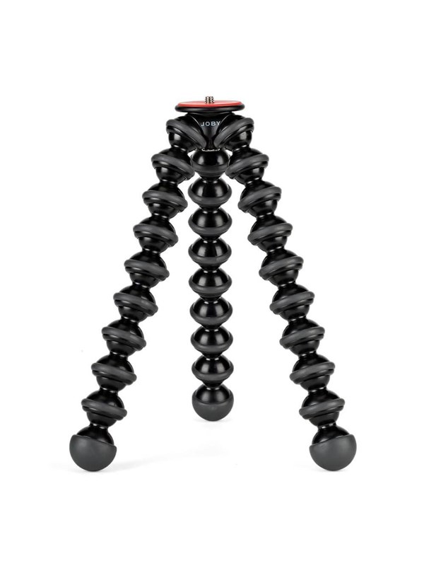 Joby Tripod GorillaPod 3K