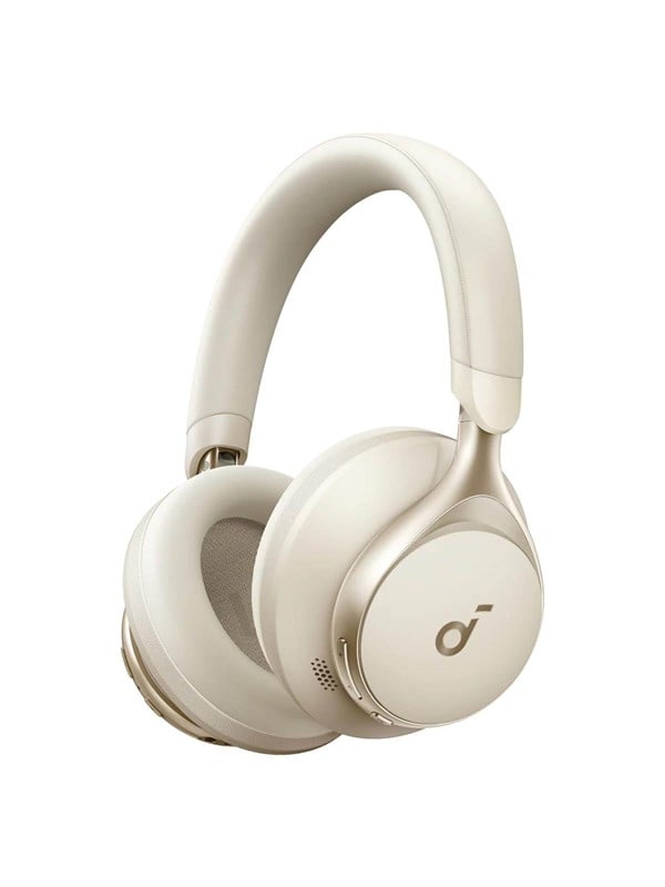 Anker soundcore Space One - White