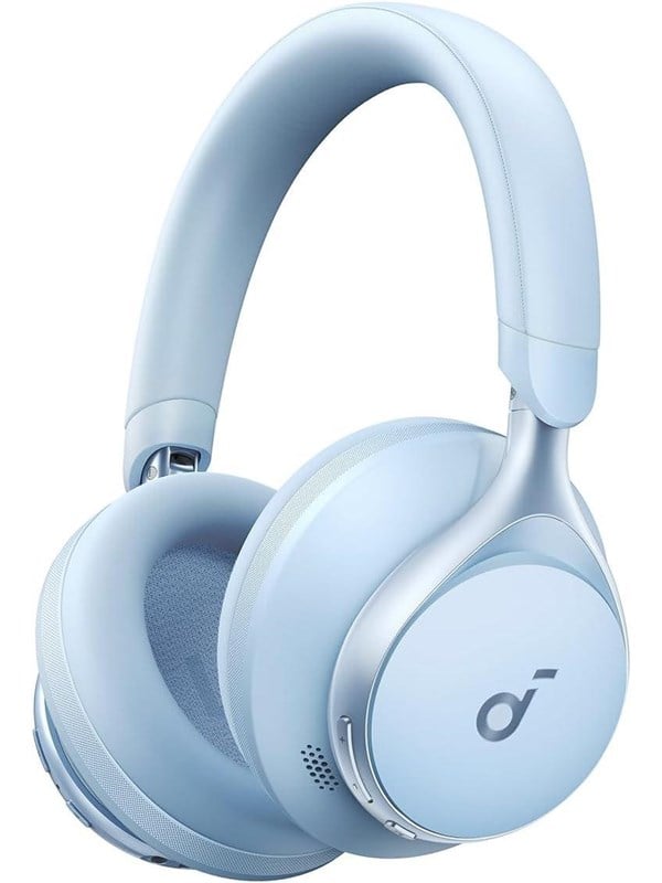 Anker soundcore Space One - Blue
