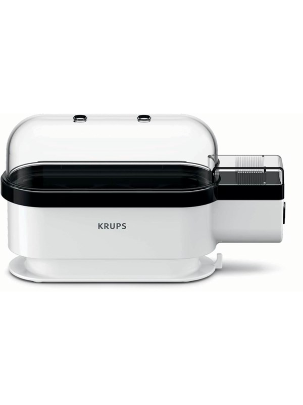 Krups Munankeitin Ovomat egg boiler 3pcs