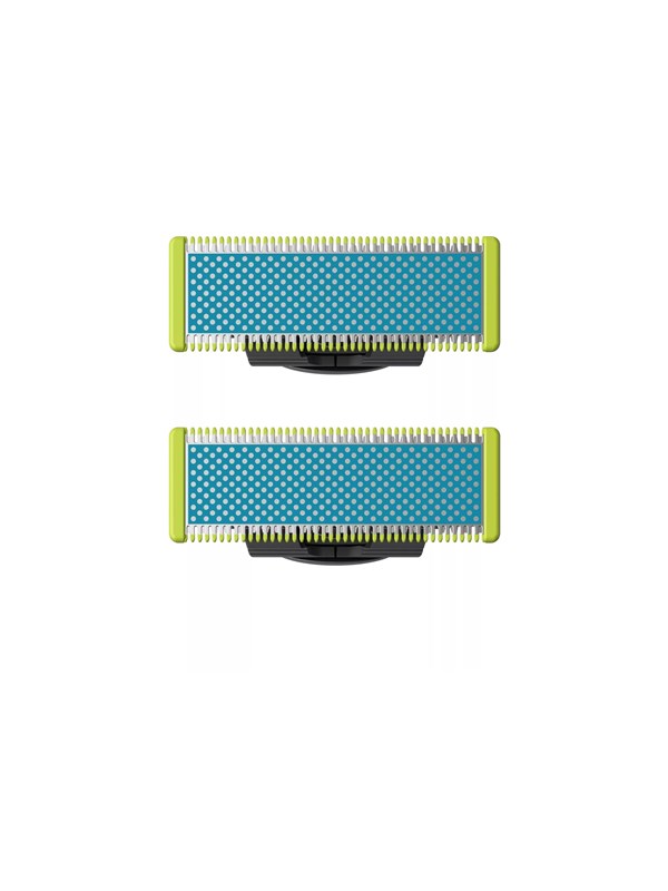 Philips Oheistarvikkeet OneBlade QP225/50 - replacement blade