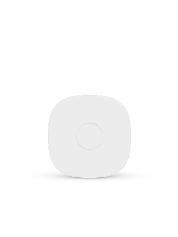 Housegard Luma HUB GW650