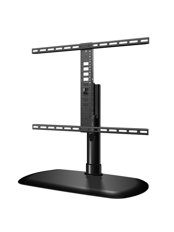 Sanus FTVS1 TV mount - Max 27.22 kg - recommended for 65""