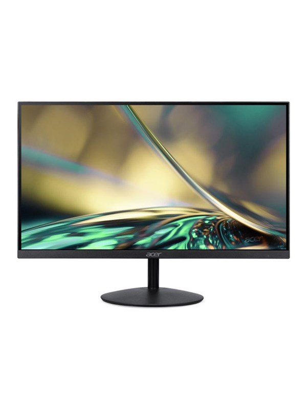 32" Acer SB322Q - 1920x1080 (FHD) - 75Hz - IPS