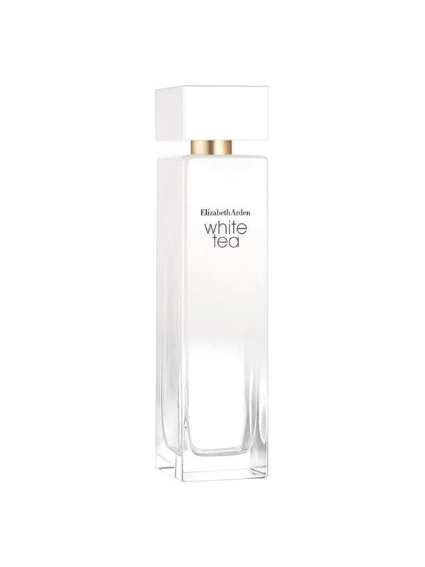Elizabeth Arden White Tea EDT - 100 ml