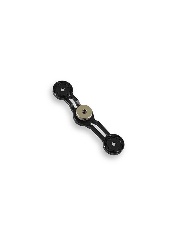 Tilta G series Rosette Extension Splitter