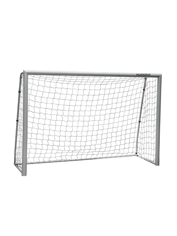 Hudora Football Goal Expert 240