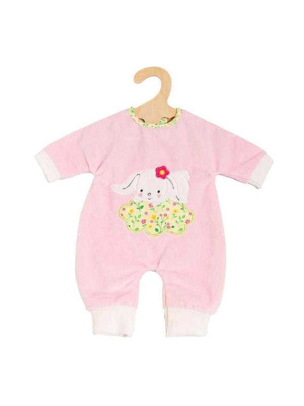 Heless Doll romper Bunny Lou 35-45 cm
