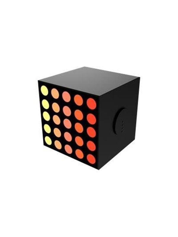 Yeelight Cube Smart Lamp Matrix Starter Pack