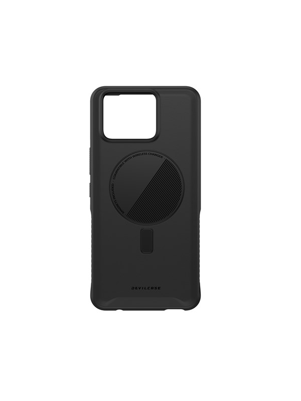 ASUS ZenFone 11 Ultra DEVILCASE Guardian Ultra-Mag Lite