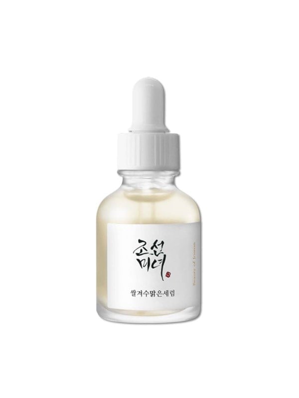 Beauty of Joseon - Glow Deep Serum: Rice + Arbutin