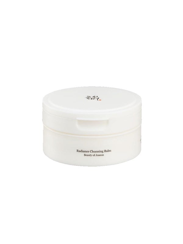 Beauty of Joseon - Radiance Cleansing Balm