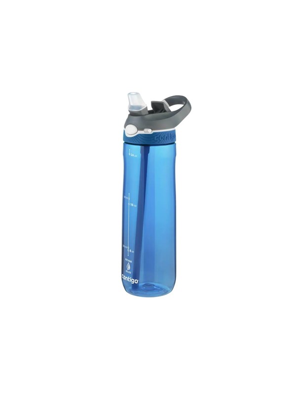 Contigo Ashland tritan renew Monaco 720ml