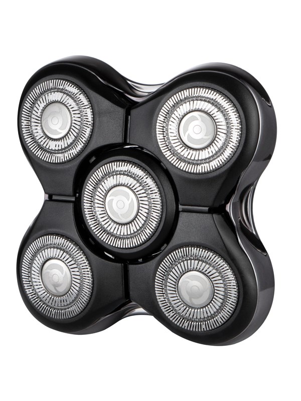 REMINGTON Hiustenleikkuukone Replacement shave head for XR1600
