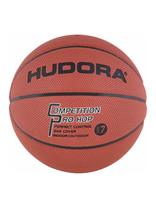 Hudora Basketball Competition Pro