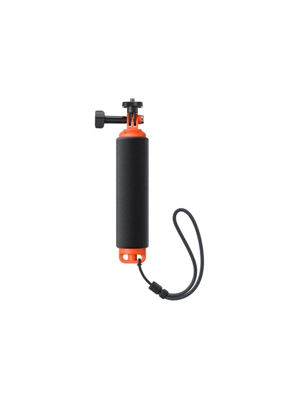 Insta360 Floating Hand Grip