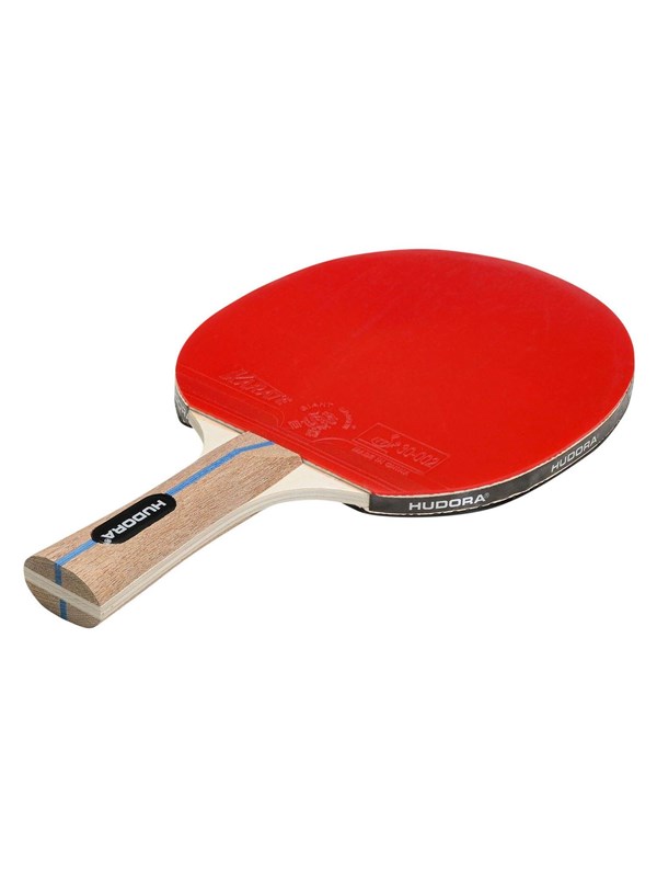 Hudora Table Tennis Bat