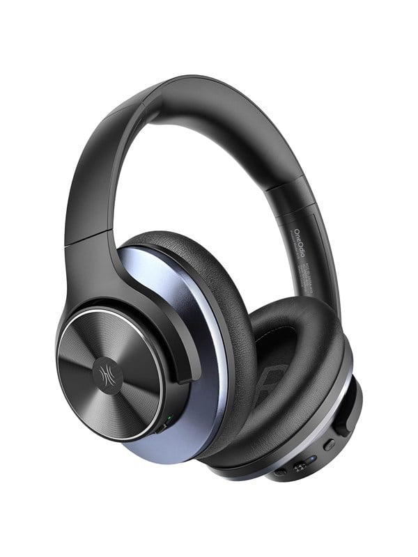 OneOdio A10 ANC - Black