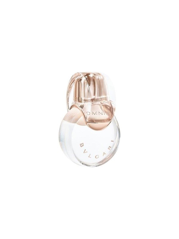 Bvlgari Omnia Crystalline Edt Spray