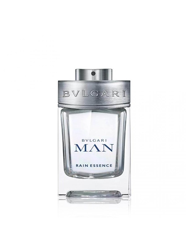 Bvlgari Man Rain Essence