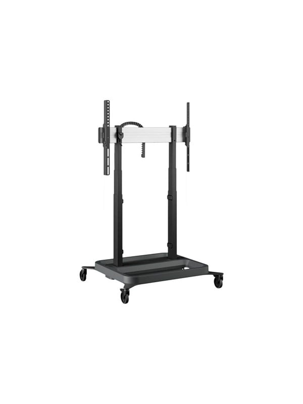 Vogel's RISE 5205 - Max - recommended for 86"