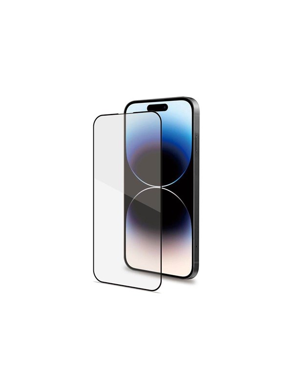 CELLY Full Glass - screen protector for mobile phone