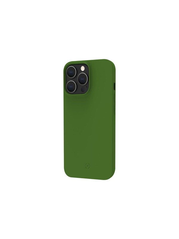 CELLY PLANET - back cover for mobile phone