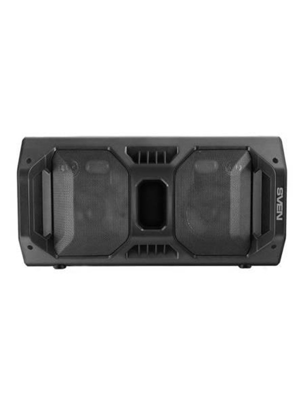 Sven Speakers SVEN PS-600 50W Bluetooth (black)