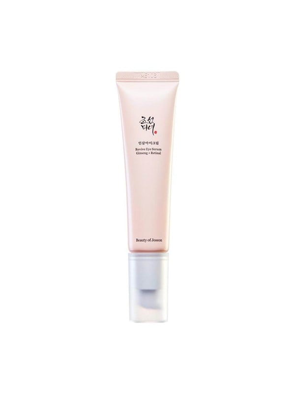Beauty of Joseon Revive Eye Serum : Ginseng + Retinal 30 ml
