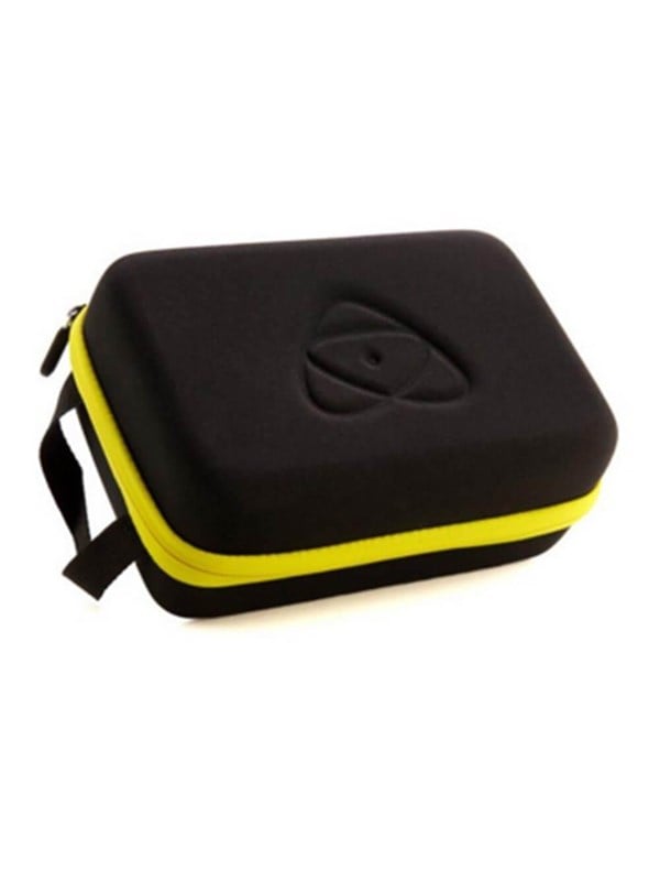Atomos Shogun Travel Case
