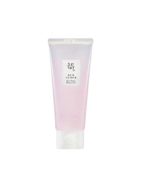 Beauty of Joseon - Red Bean Water Gel