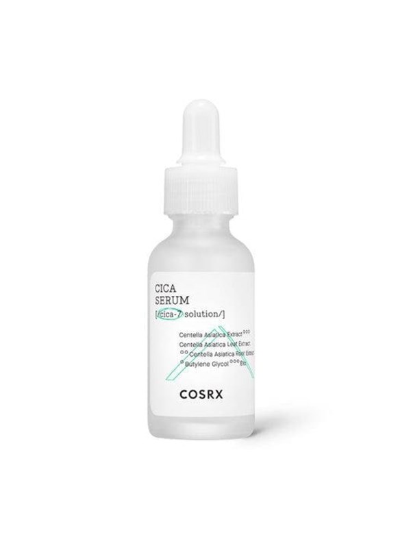 Cosrx - Pure Fit Cica Serum