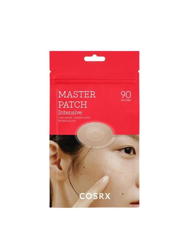 Cosrx - Master Patch Intensive (90 patches)