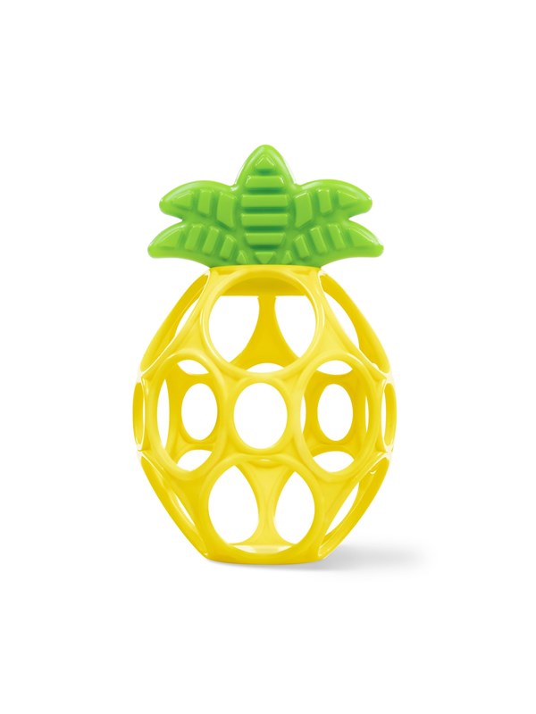 Oball Pineapple
