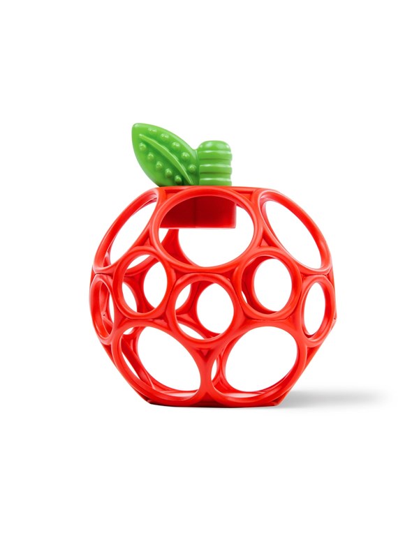 Oball Apple