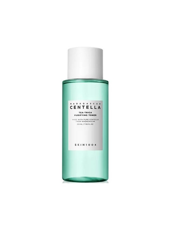 SKIN1004 - Madagascar Centella Tea-Trica Purifying