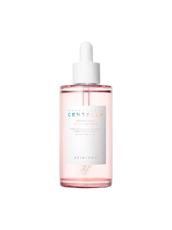 SKIN1004 - Madagascar Centella Poremizing Fresh Ampoule