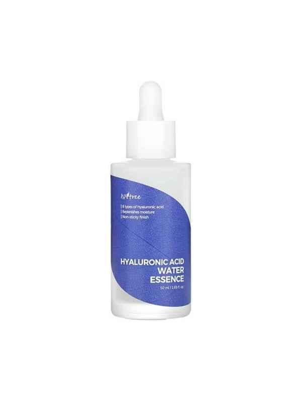 ISNTREE - Hyaluronic Acid Water Essence