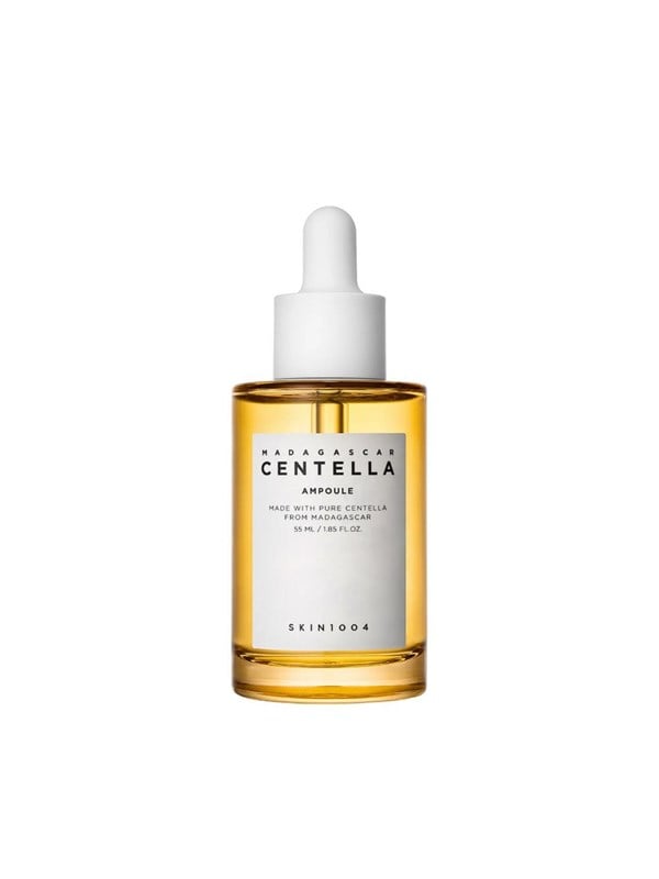 SKIN1004 - Madagascar Centella Ampoule (55 ml.)