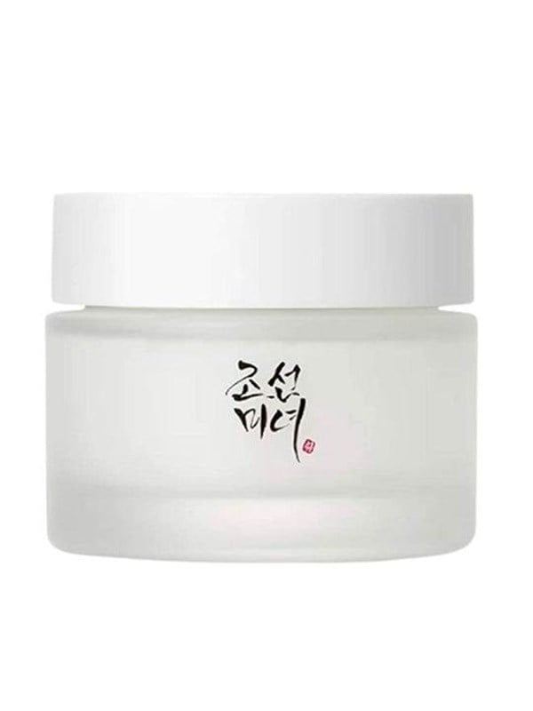 Beauty of Joseon Dynasty Cream - 50 ml