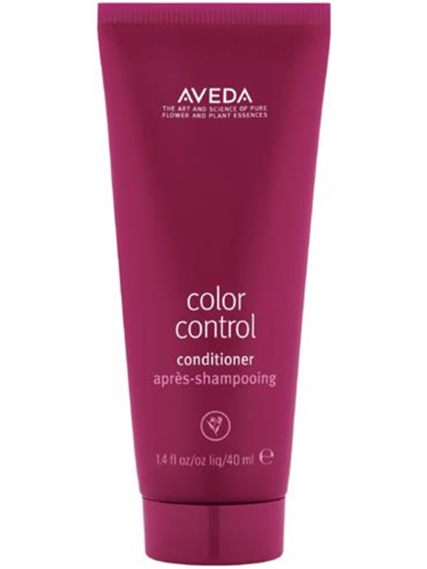 Aveda Color Control Conditioner